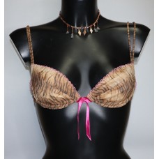 Cotton Club reggiseno Melita taglia III